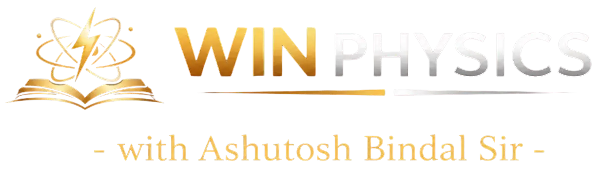 Best Physics Coaching in Indore for NEET, JEE and Class 11 & 12