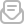 Mail Icon