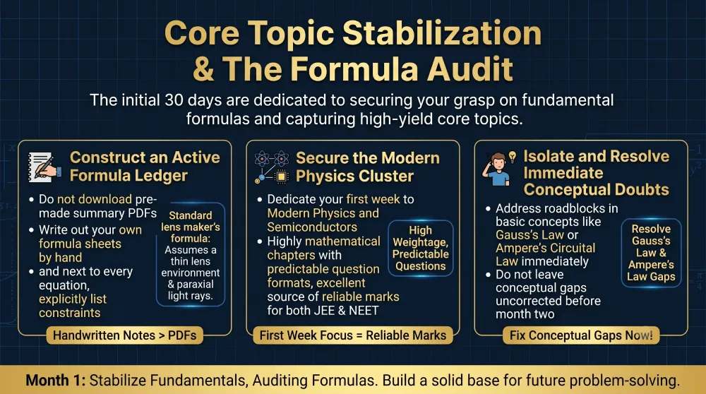Core-Topic-Stabilization-&-The-Formula-Audit-4fc7ad11.webp