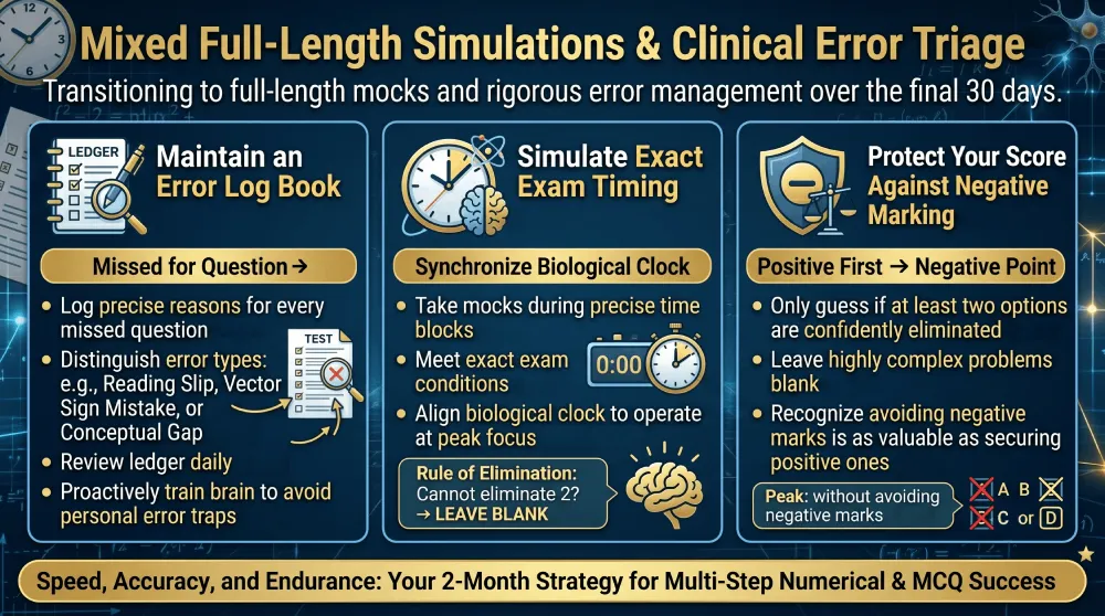 Mixed-Full-Length-Simulations-&-Clinical-Error-Triage-cf8166d2.webp
