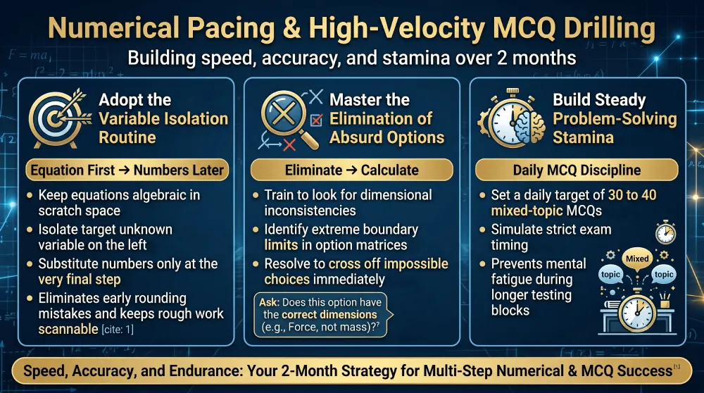 Numerical-Pacing-&-High-Velocity-MCQ-Drilling-20260609155755-28bd68f9.webp