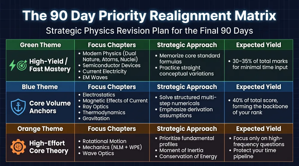 The-90-Day-Priority-Realignment-Matrix-974cb035.webp