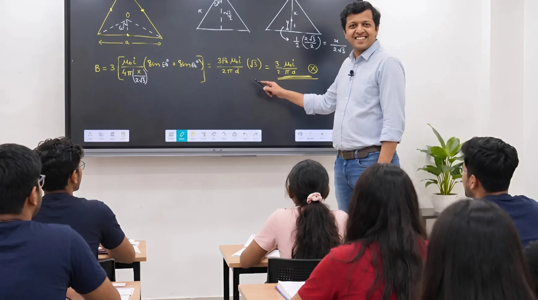 Win-Physics-Classes-Indore-e4162c8c.webp