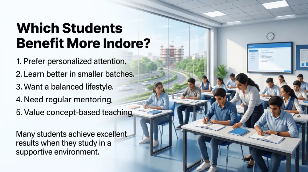 Which-Students-Benefit-More-from-Indore-0eb6eb40.webp