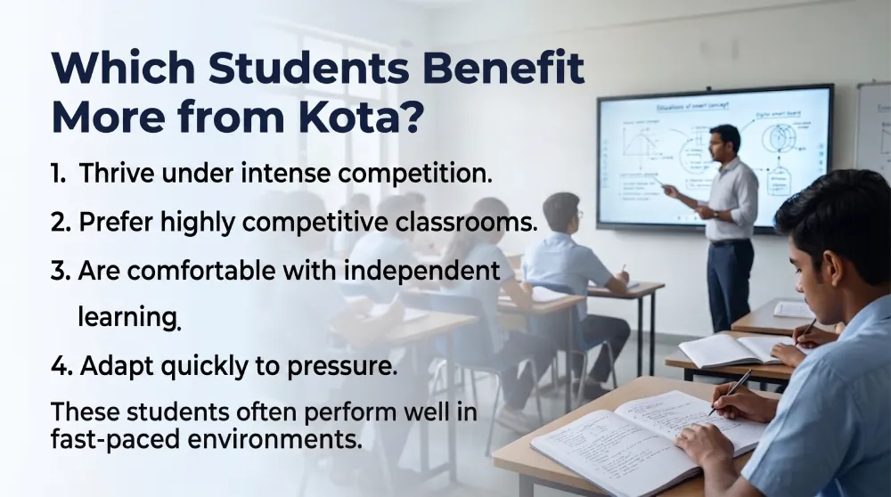 Which-Students-Benefit-More-from-Kota-bcea5edf.webp