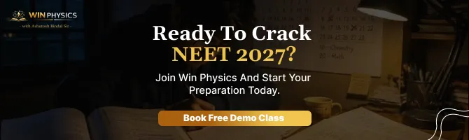 Ready-to-Crack-NEET-2027-20260731110657-7a58ce76.webp