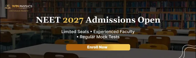 NEET-2027-Admissions-Open-6988e109.webp