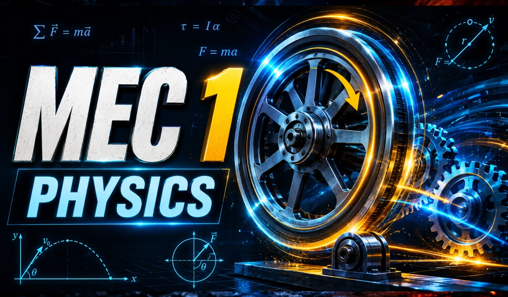 MEC-1