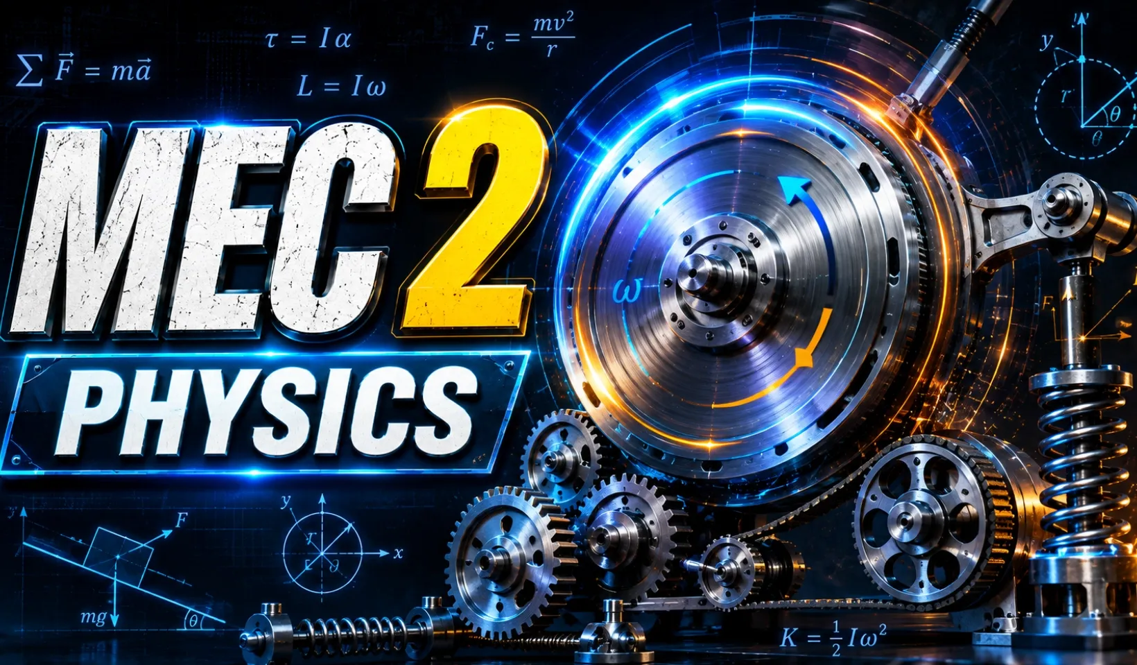 MEC-2