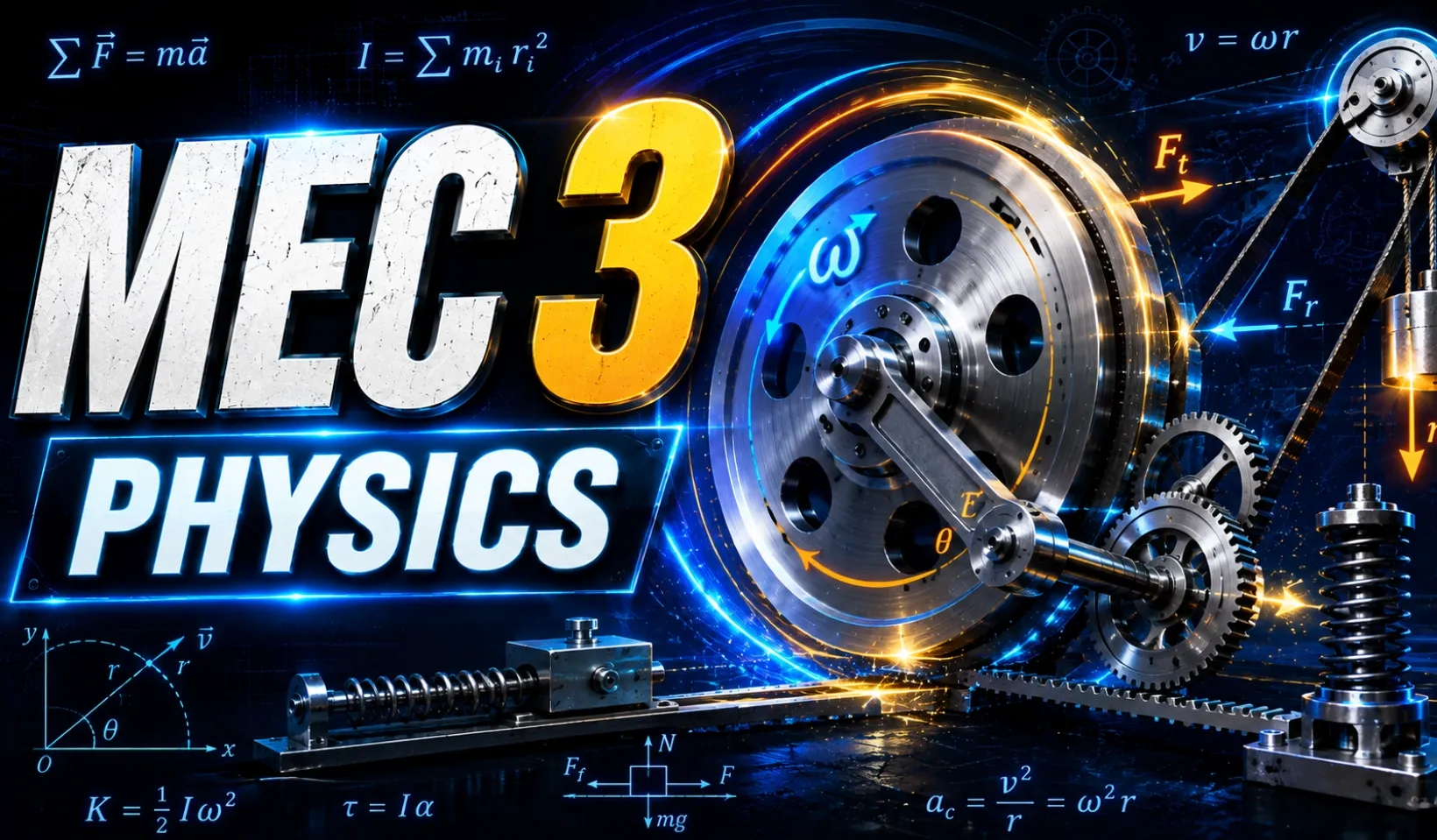 MEC-3