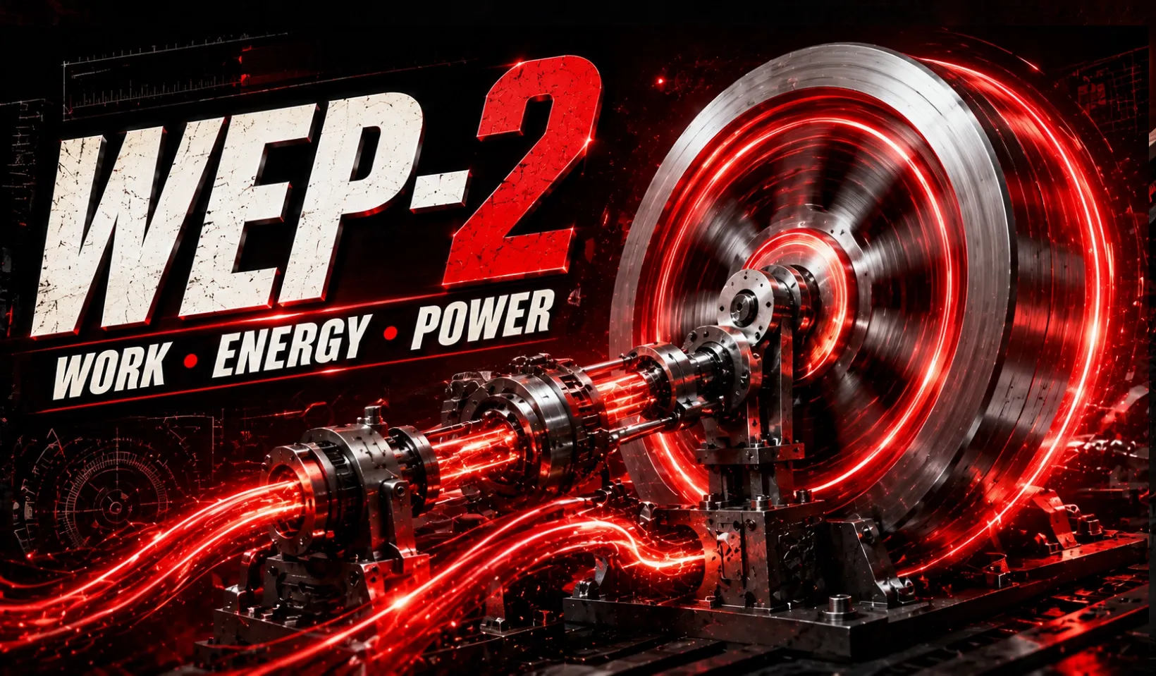 WEP-2