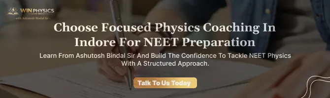 Kota-vs-Indore-for-NEET-Prepar-tion-a095f4cb.webp