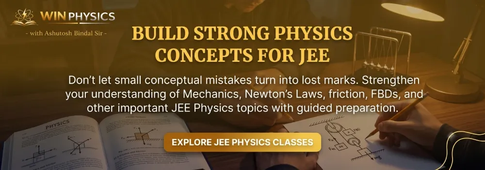 Build-Strong-Physics-Concepts-for-JEE-62c03ead.webp
