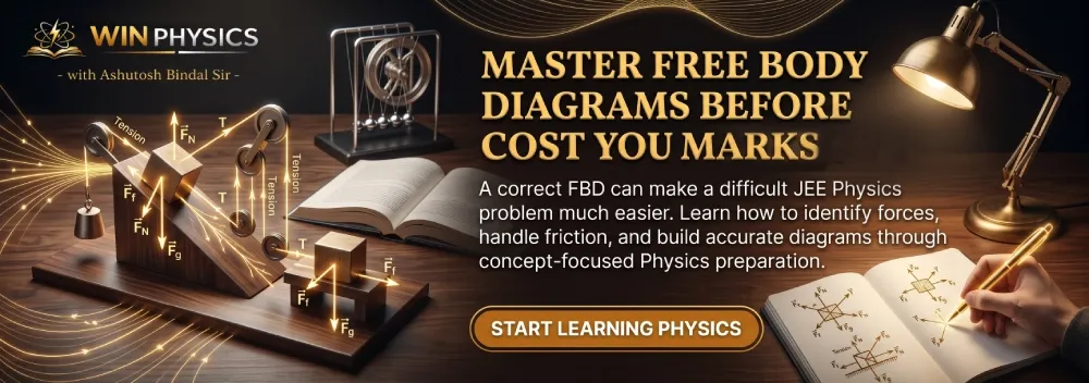 Master-Free-Body-Diagrams-Before-They-Cost-You-Marks-20260822133344-f094a324.webp