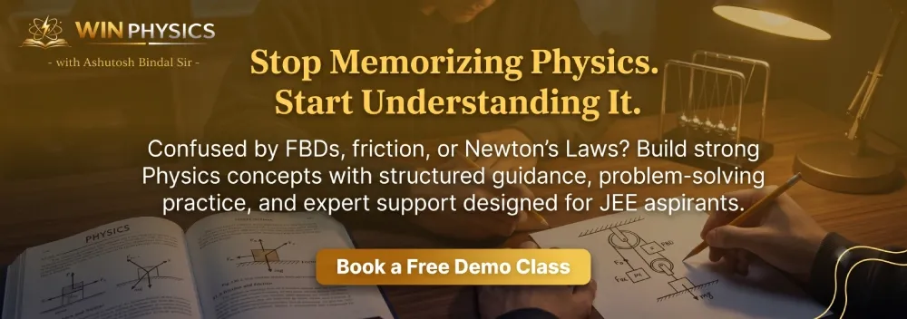 Stop-Memorizing-Physics.-Start-Understanding-It.-9cd00e71.webp