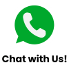 whatsapp-icon